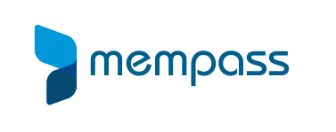 brand_logo